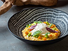 Ресторан Simple Wine & Bar: пьяно и очень вкусно