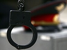 В Красноярске возбуждены три уголовных дела по фактам мошенничества в сфере автострахования