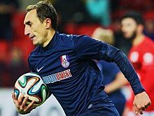 Слишком рисковый спортсмен. Российский футболист получил срок за онлайн-казино