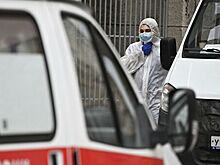 В Москве от коронавируса вылечился еще 3241 пациент