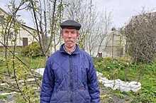 Известный вологодский агроном призвал дачников спасать урожай от заморозков