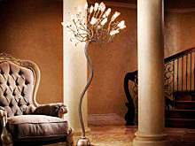 Не выходи из комнаты: 12 вещей, которые добавят дому уюта