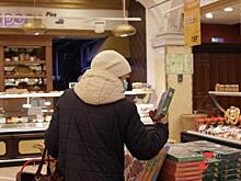 Роспотребнадзор: качество непродовольственных товаров после начала СВО упало на четверть