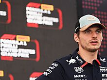 Видео: Ферстаппен составил фэнтези команду АПЛ перед сезоном-2024/2025