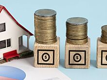 В Ростовской области с начала года 52 семьи уменьшили долг по ипотеке