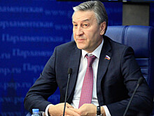 Фаррахов поддержал онлайн-продажу лекарств с июля 2020 года