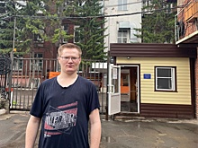 Как омский сирота Саша Арбузов за год потерял две квартиры