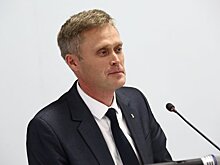 На КАМАЗе назначили нового главного технолога