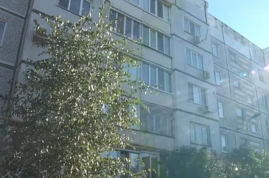 В Чапаевске инспекторы ГЖИ проверили готовность домов к отопительному сезону