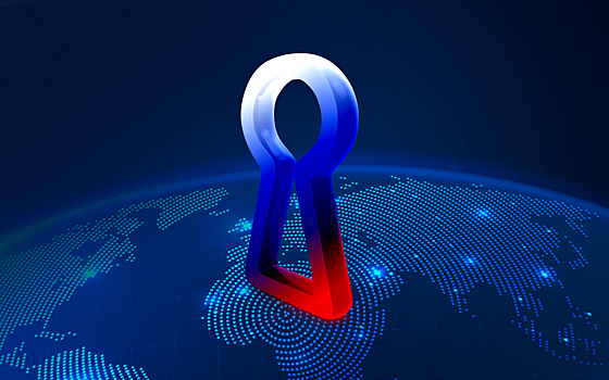 К форуму «АнтиФрод Россия» присоединится Артем Геннадьевич Шейкин