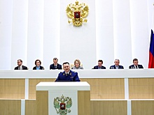Суд обязал вернуть Мурманскому рыбному порту объекты недвижимости на 400 млн рублей