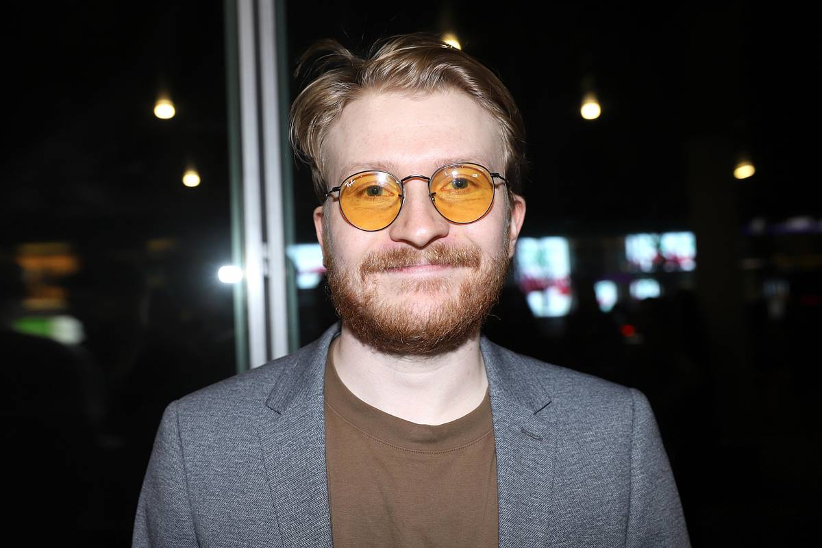 ��������&nbsp; � ��� ����� ������� �� ����������� �������� ���������*