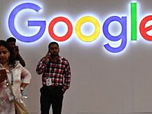 Google запустит производство смартфонов в Индии, начиная с модели Pixel 8