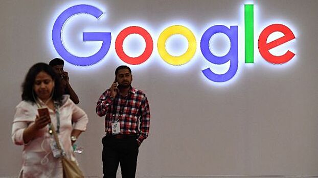 Google запустит производство смартфонов в Индии, начиная с модели Pixel 8
