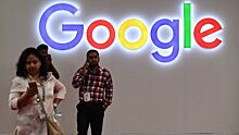 Google запустит производство смартфонов в Индии, начиная с модели Pixel 8