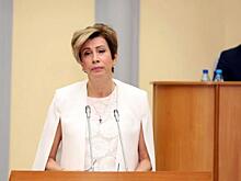 «Не хватило политического веса». Протеже Коновалова на пост омбудсмена не теряет надежд, но шансы равны нулю?