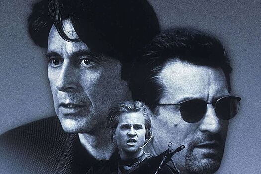 Разработчик Dishonored планировал cделать игры по фильмам «Схватка» и «Бегущий по лезвию»