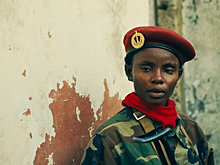 «Все по-настоящему»: режиссер Максим Бриус указал на высокое качество съемки «Туриста»