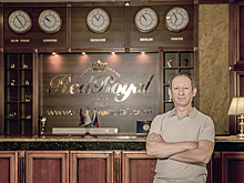 Проблемы сервиса для отельеров и их решения