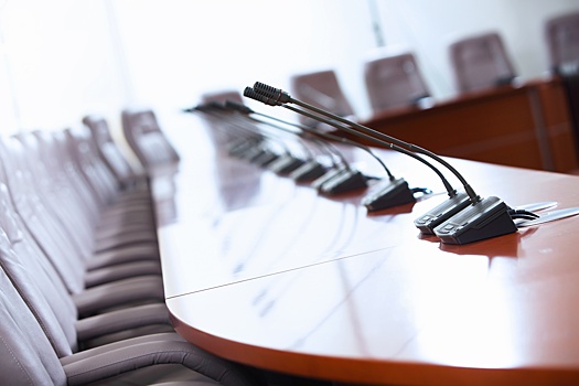 Проект коллайдера «‎Супер С-тау фабрика» новосибирского института решили реализовать в Сарове