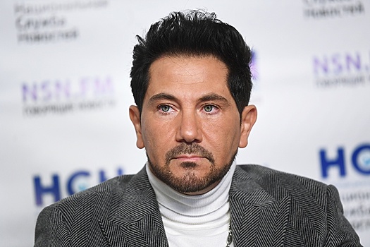 Аврааму Руссо выплатят компенсацию за его похищение