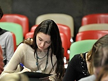 Конференция SMMoscow 2019 состоится в столице в среду