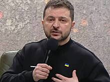 "У мира нет альтернативы": Зеленский анонсировал судьбоносные новости