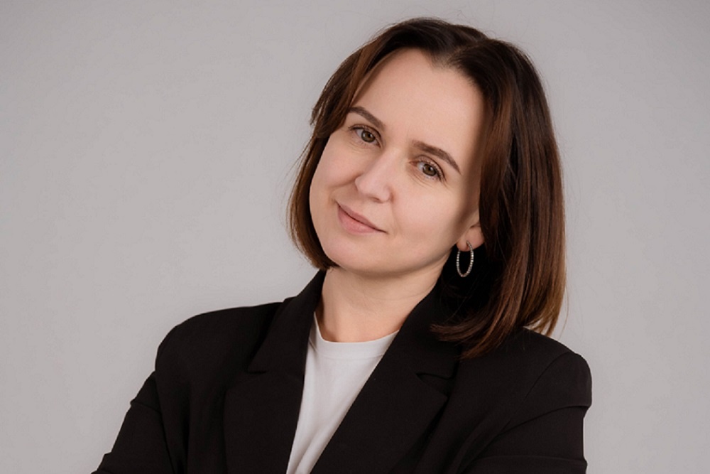 Как родители пациентов выстроили в Воронеже систему поддержки для онкобольных