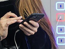 Переписка, деньги, слежка: какие еще данные МВД получит о россиянах