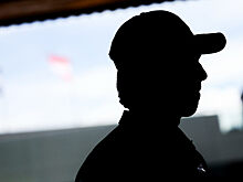 Когда цифры не врут. За что Red Bull Racing уволила Серхио Переса?