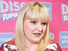 «Была в роли спасительницы»: Маргарита Суханкина призналась, почему мучалась во втором браке