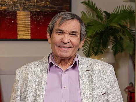 Жена продюсера Алибасова заявила о желании завести дома козу