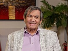 Жена продюсера Алибасова заявила о желании завести дома козу