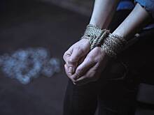 Молодожены приехали на отдых в Турцию и четыре дня провели в плену со связанными руками