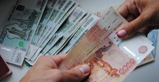 Депутаты рассмотрят инициативу о запрете банкам навязывать дополнительные услуги