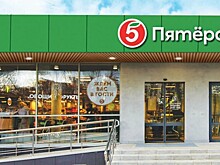 Интернет-магазин DNS подключился к сервису доставки 5Post
