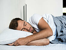 Неврологи назвали неочевидные причины плохого сна