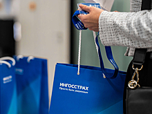 «Ингосстрах» рассказал о самых необычных страховых случаях