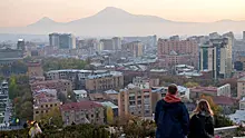 Генсек ОДКБ посетит Ереван 21 декабря