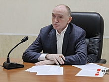 Суд снял арест с квартиры челябинского экс-губернатора