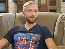 Суд ужесточил приговор блогеру-сыроеду, заморившему грудного сына голодом