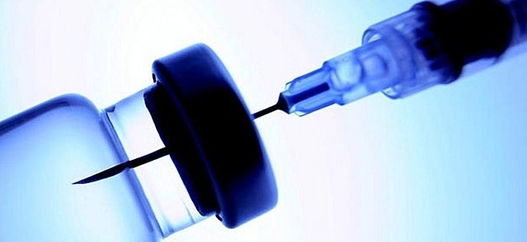Вакцина против рака: стволовые клетки предотвратили развитие опухолей у мышей