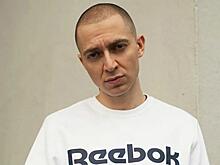 Поджигатели перепутали адреса Оксимирона* и спалили дверь квартиры сооснователя Versus Battle
