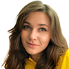 Анна Филимонюк