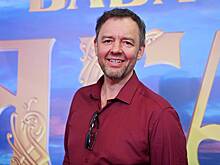 Звезда «Уральских пельменей» сравнил мат с костылем