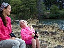 Дистанция и суббординация. Какие требования предъявляют к современным няням