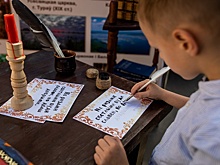 В Беларуси готовятся к празднику национальной письменности