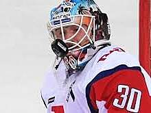 Игорь Еронко: «Есть несколько подтверждений, что у Мурыгина обнаружили рак»