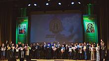Место «Встречи» изменить нельзя: в Обнинске открылся православный кинофестиваль