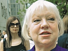 Светлана Крючкова: «Каждый раз влюблялась насмерть!»